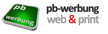 pb-werbung